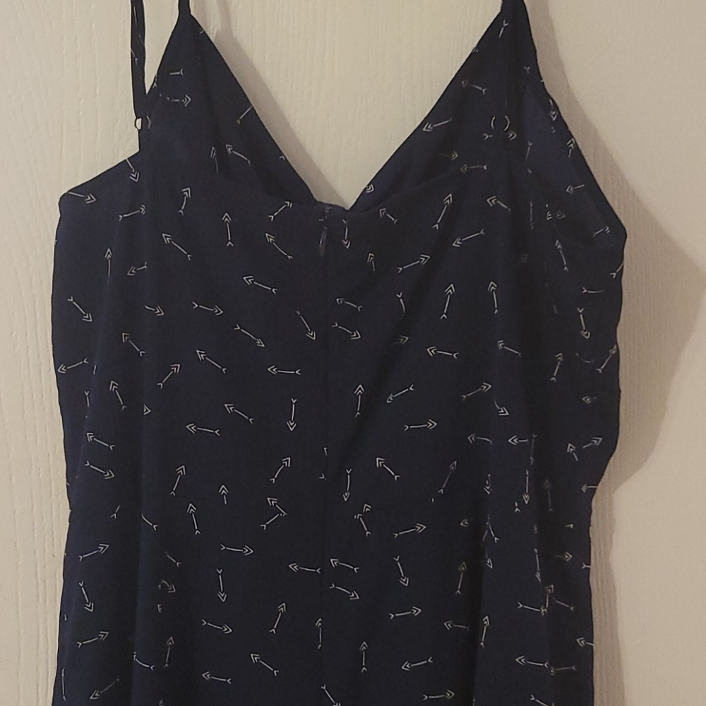 Romper - Picture 3 of 3